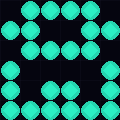 131.255.253.164