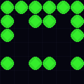 131.255.253.165