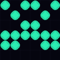 131.255.253.170