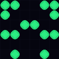 131.255.253.171