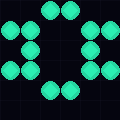 131.255.253.172