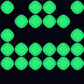 131.255.253.173