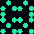 131.255.253.175