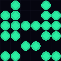 131.255.253.176