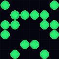 131.255.253.180