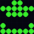 131.255.253.181