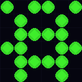 131.255.253.182