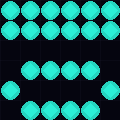 131.255.253.188