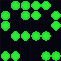 131.255.253.196