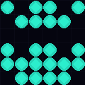 131.255.253.20