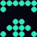131.255.253.200
