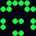131.255.253.203