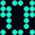 131.255.253.204