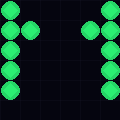 131.255.253.205