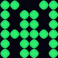 131.255.253.207