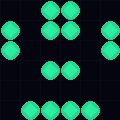 131.255.253.208