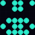 131.255.253.209