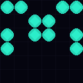 131.255.253.212