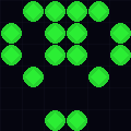 131.255.253.214