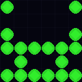 131.255.253.215