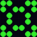 131.255.253.216