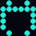 131.255.253.217