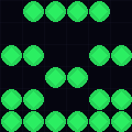 131.255.253.218