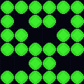 131.255.253.222