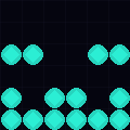 131.255.253.223