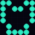 131.255.253.227