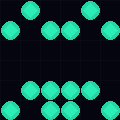131.255.253.229