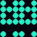 131.255.253.23