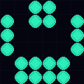 131.255.253.231