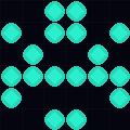 131.255.253.233