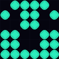 131.255.253.234