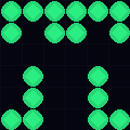 131.255.253.237