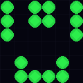 131.255.253.238