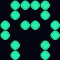131.255.253.24