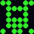 131.255.253.242
