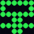 131.255.253.244
