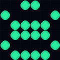 131.255.253.249