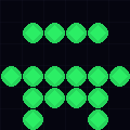 131.255.253.25