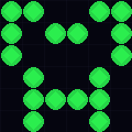 131.255.253.250