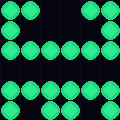 131.255.253.251