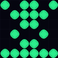 131.255.253.252