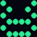 131.255.253.253