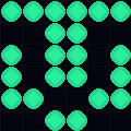 131.255.253.254