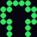 131.255.253.26