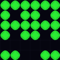 131.255.253.27