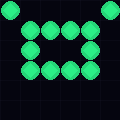 131.255.253.28
